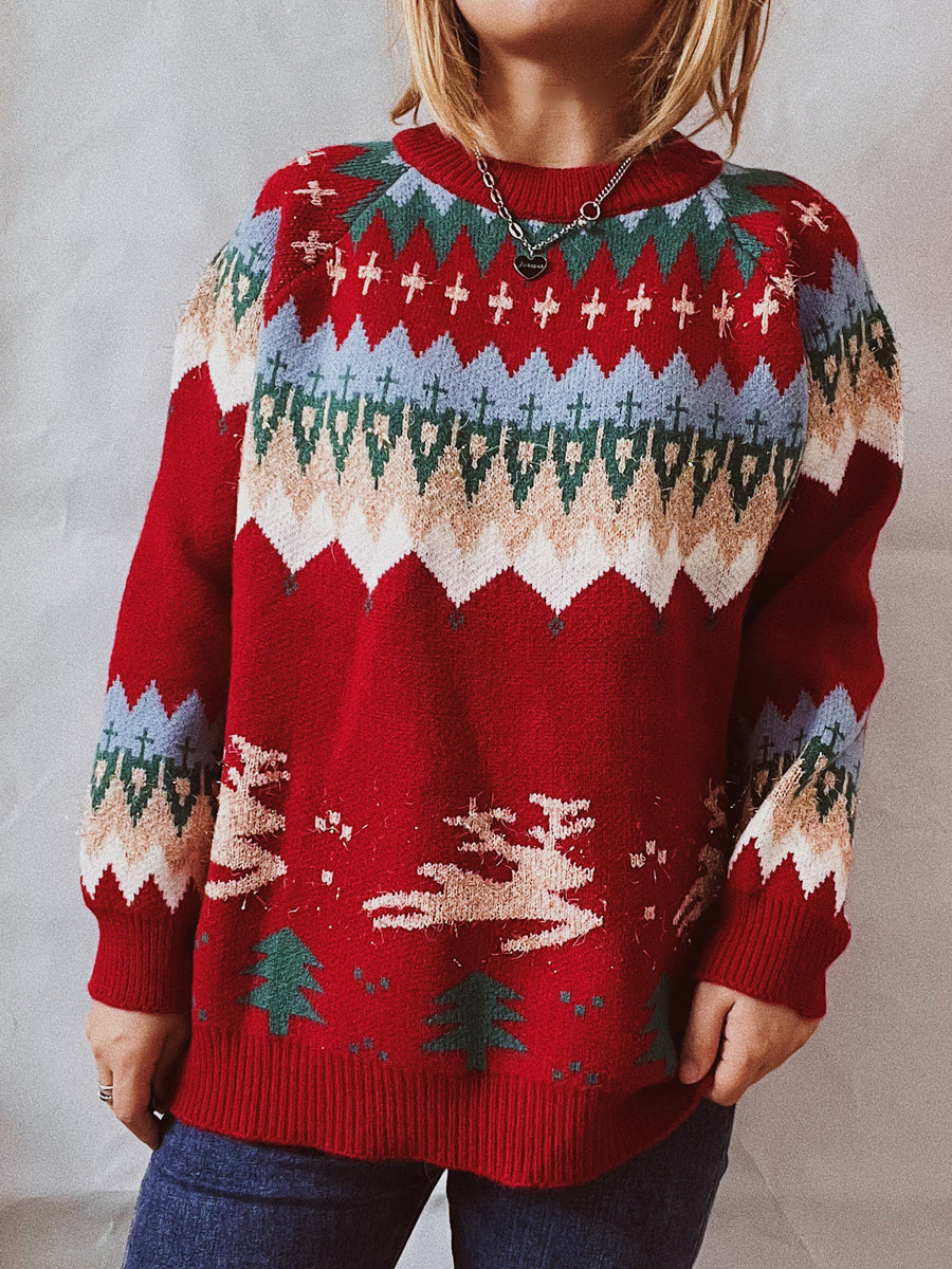 04f735782fbc4900bf74b1f1c734e759-Max