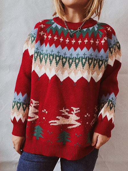 04f735782fbc4900bf74b1f1c734e759-Max