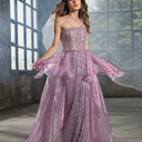  Mauve