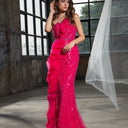 Fuchsia