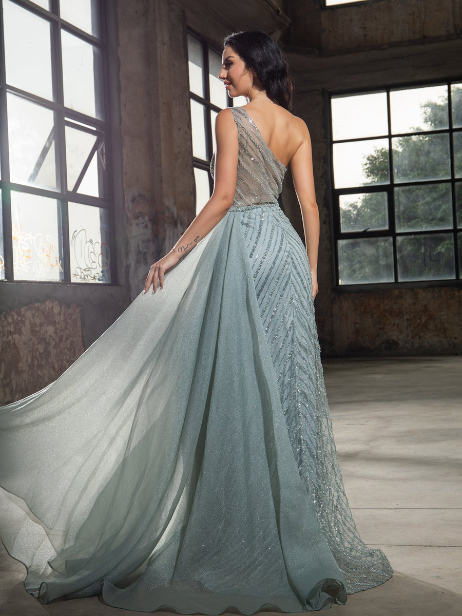 Style 22126 - Opulent Empire