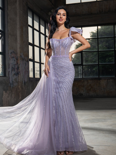 Style KL025 - Opulent Empire