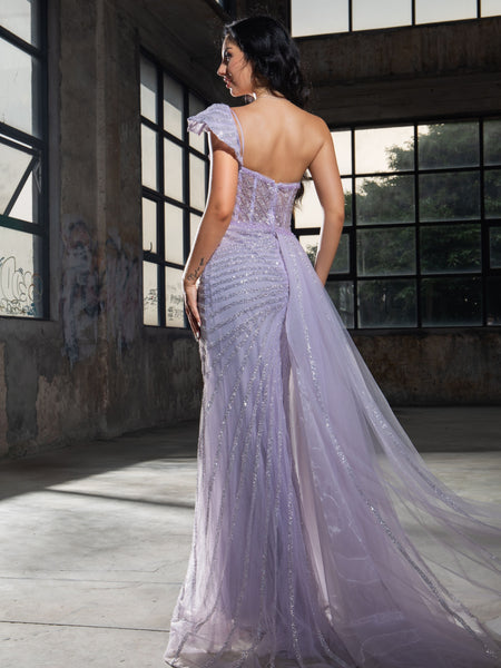 Style KL025 - Opulent Empire