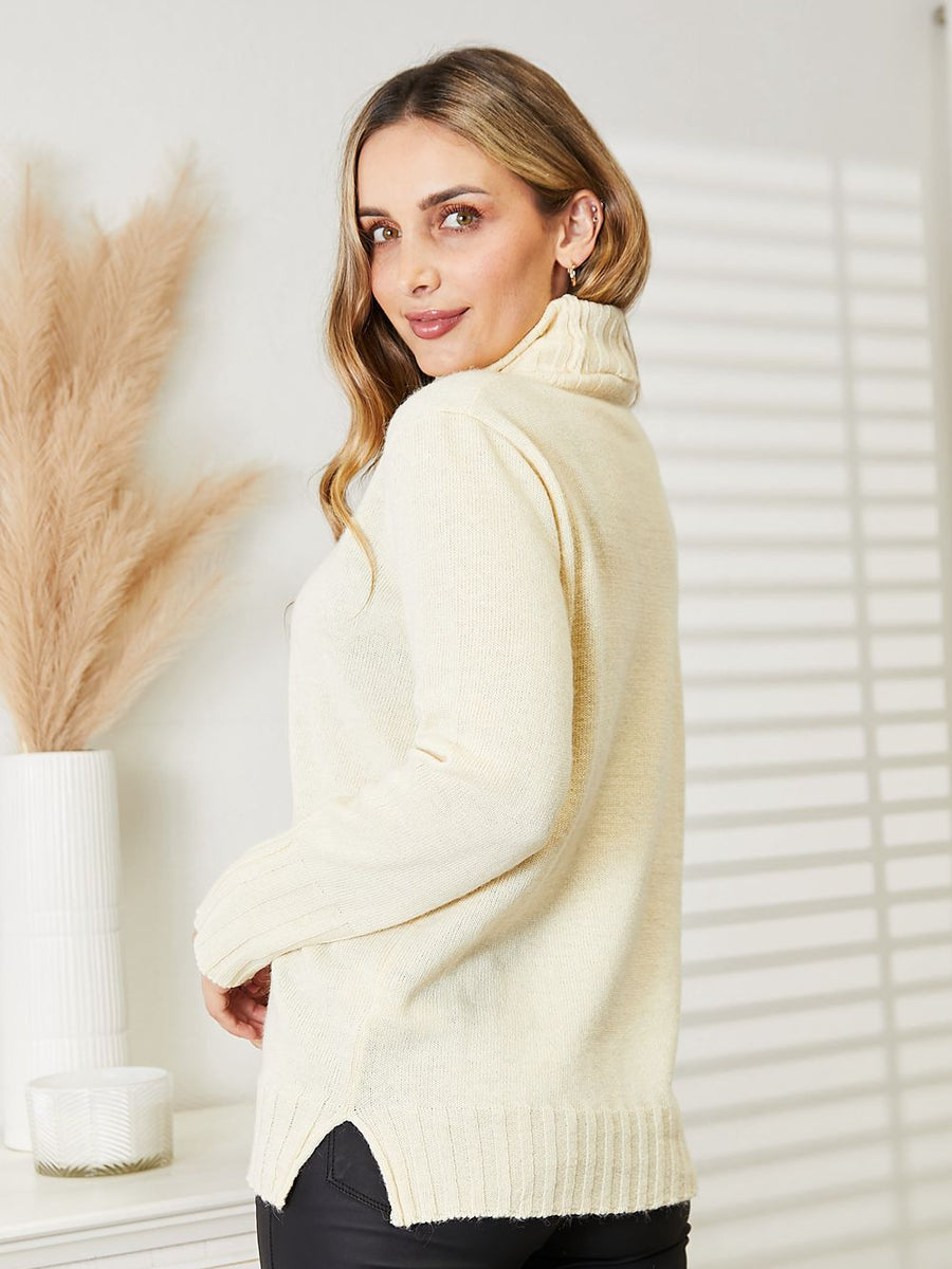 0539a758fa8d462e9a9cf26eae52cb1b-Max