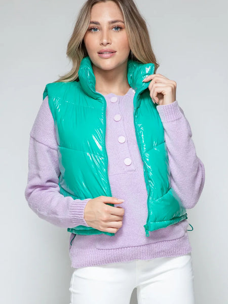 055e6aca-2271-4a06-ac0f-6af2c459b6f1-Max