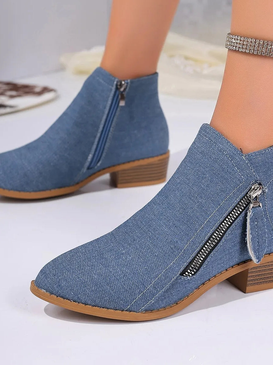 056e5ab7cdfa403888446ccade6b72ab-Max-Origin