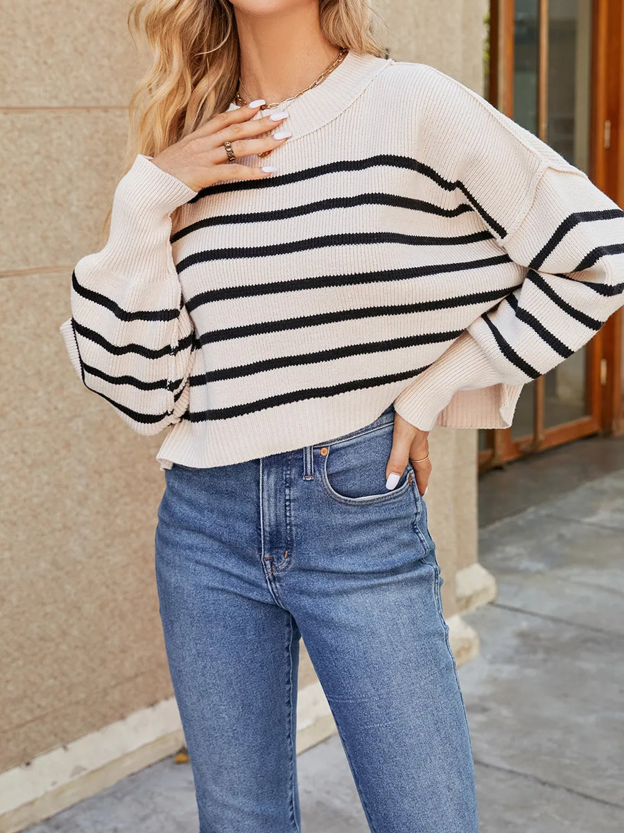 0586c2d4-7c64-490a-b5b2-428cfe396aff-Max