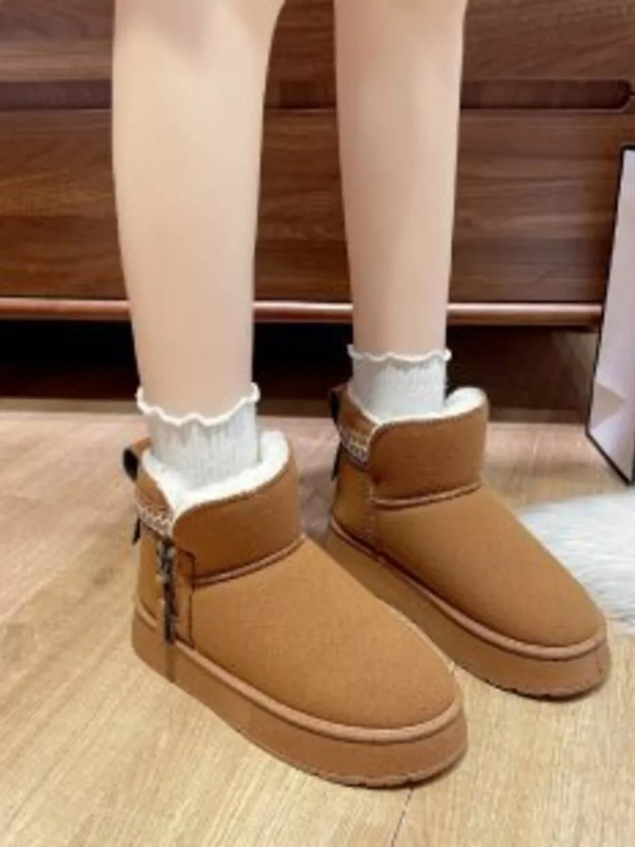 059e7e9d55974919ad52e7405871f64b-Max-Origin