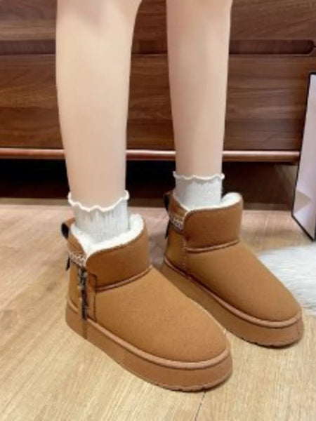 059e7e9d55974919ad52e7405871f64b-Max-Origin