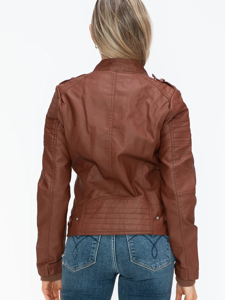 05da7c4e-6112-418a-b27f-f9eb960fd43e-Max