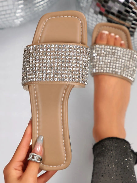 05f3da25b641440bb5e446073881b4a3-Max-Origin