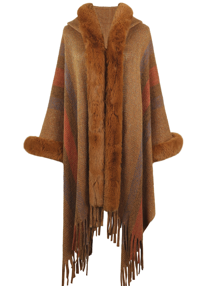 060fc50684da422991c1460939595a22-Max