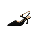 0621ea26-e6fd-49ee-99cf-3b37a4bcff6c-Max