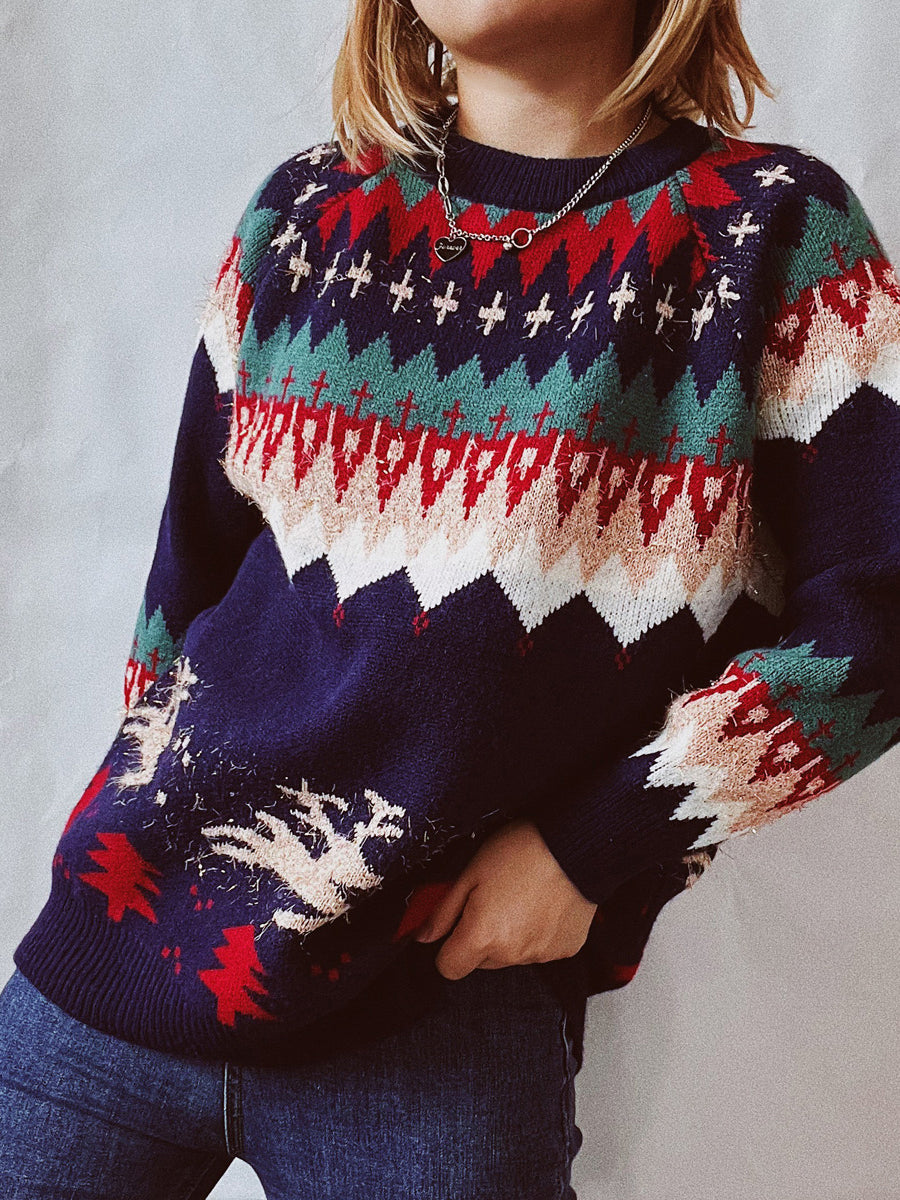 0634d165607640d1b25e1e17968812ee-Max