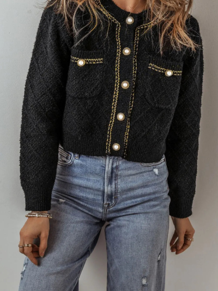 065b8a8a-fe0b-49f8-9314-cbb409ea5505-Max