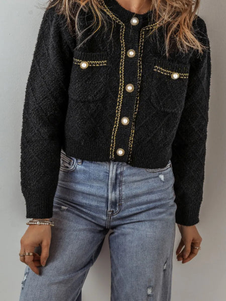 065b8a8a-fe0b-49f8-9314-cbb409ea5505-Max