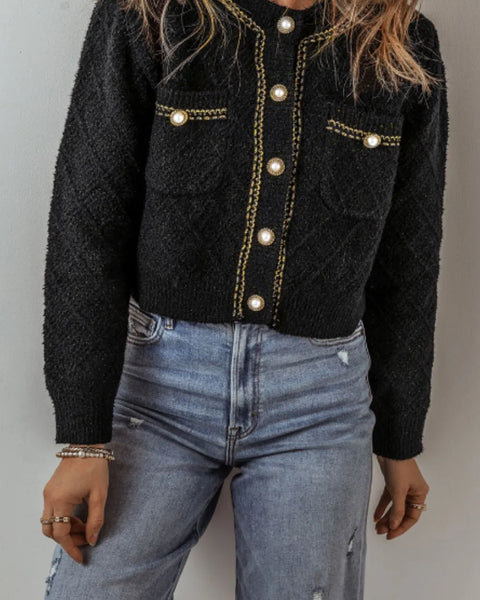 065b8a8a-fe0b-49f8-9314-cbb409ea5505-Max