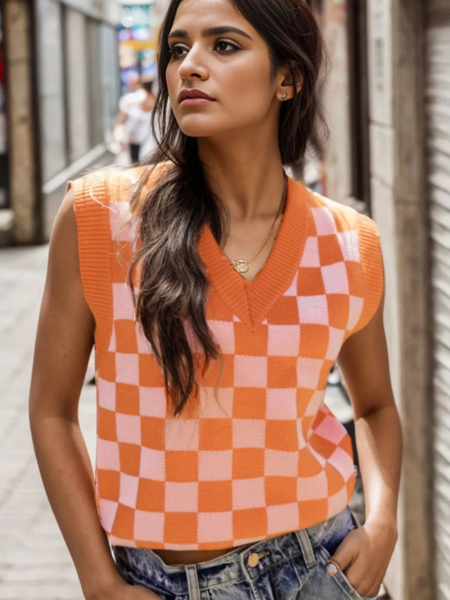 0691de2e-2a42-487b-867e-79edb950b94e-Max