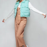 069f5d0e-a98f-4b80-958a-b35072b3fb29-Max