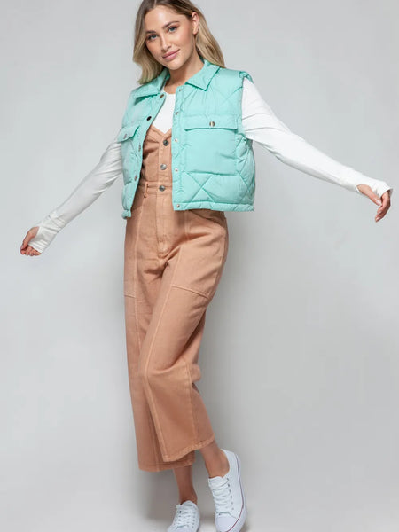 069f5d0e-a98f-4b80-958a-b35072b3fb29-Max