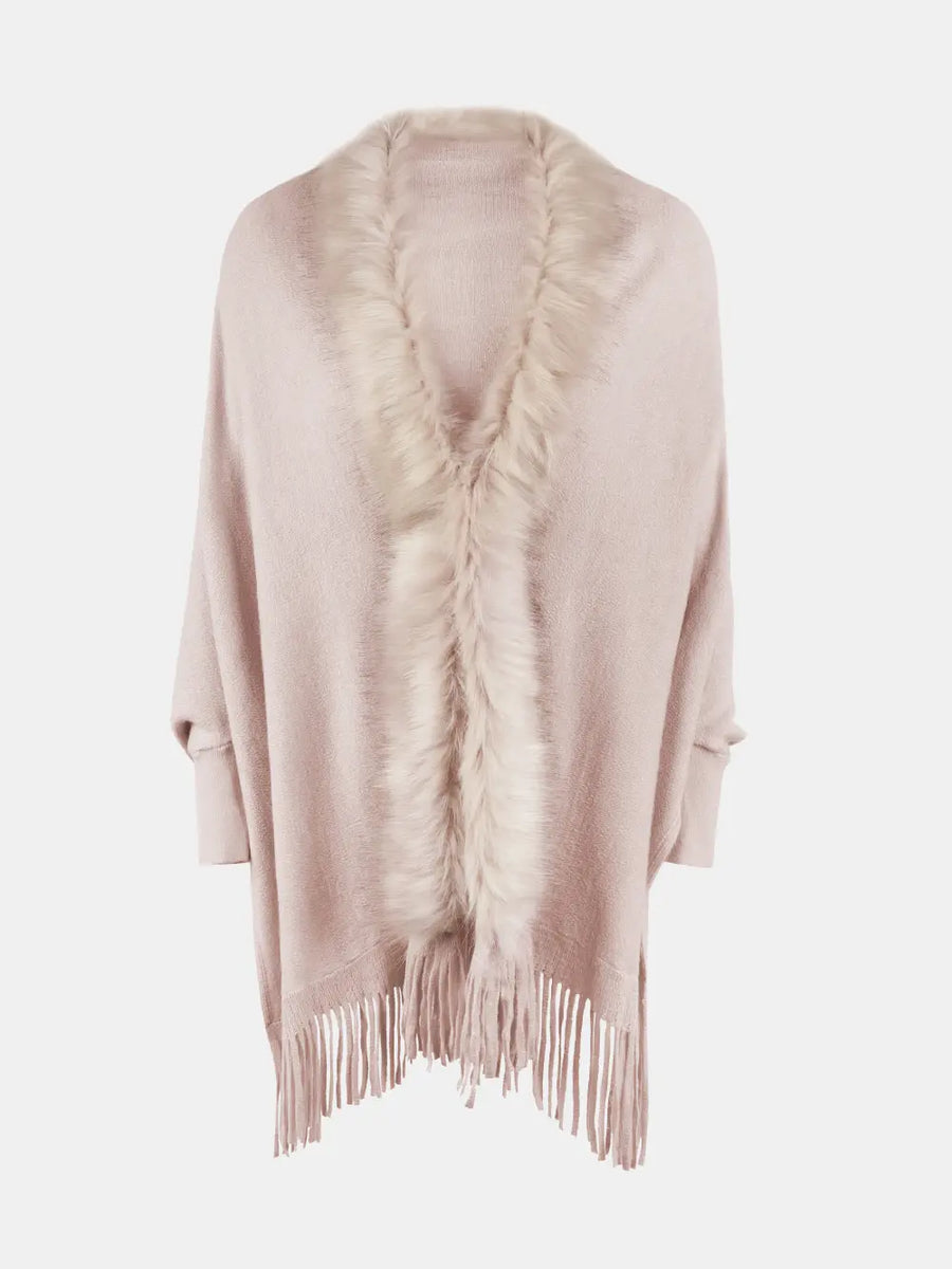 06ad05f2d279409b8237b9ab474c243d-Max