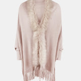 06ad05f2d279409b8237b9ab474c243d-Max