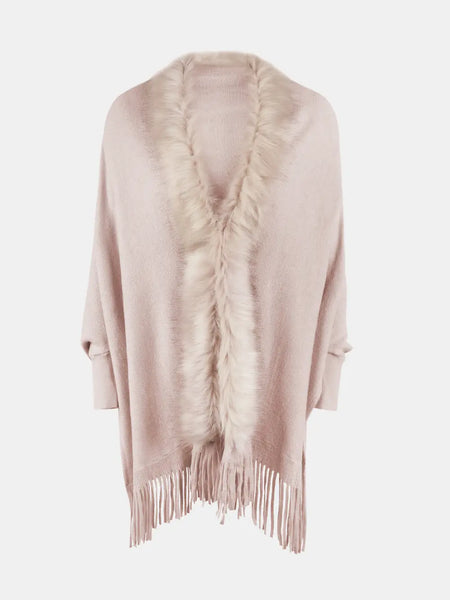 06ad05f2d279409b8237b9ab474c243d-Max