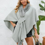 06c3564f-3976-4766-9435-71288e99510f-Max