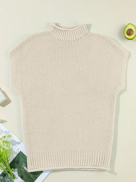 06c96465-f6e7-4efa-97f8-291d2949dc9e-Max