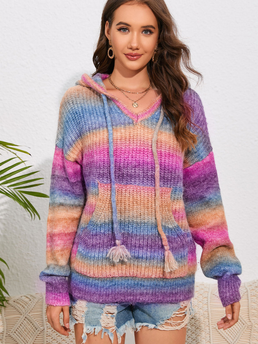 06cbb73f1ec7428e9525bd5346818ac3-Max