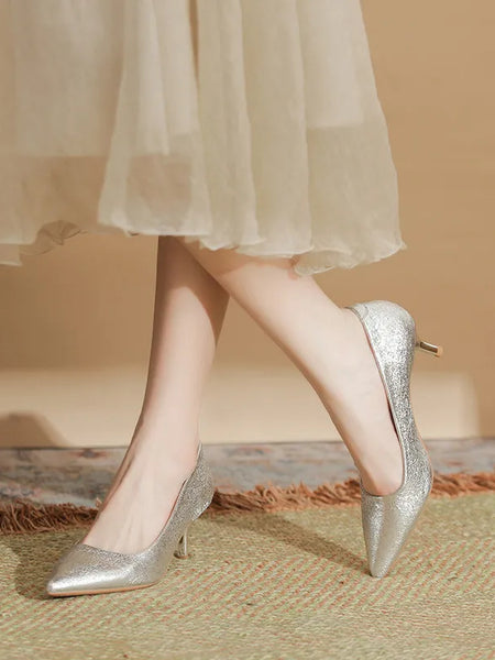 06fd8b8f-5c54-4fad-98a5-120b0c5cf8bb-Max