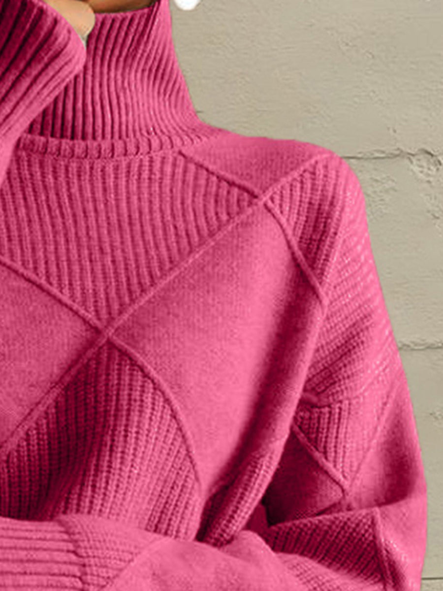 0735b7a8342448d790a3c4b8e9fea2e3-Max