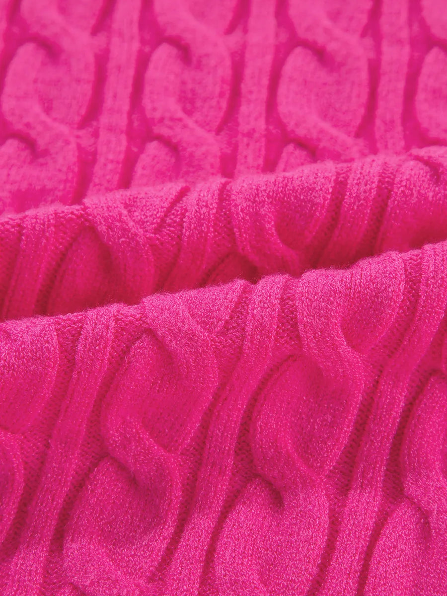 0749739b-c831-47dd-9b2e-5884019a93e5-Max