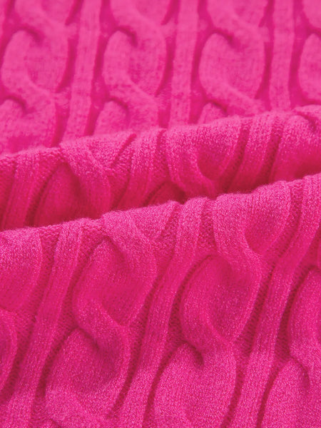 0749739b-c831-47dd-9b2e-5884019a93e5-Max