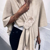 076e634db4254ce1845da7930027826d-Max