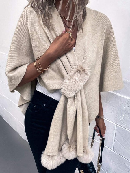 076e634db4254ce1845da7930027826d-Max