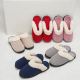 07709642-e4d7-4c92-a1f2-351625aa1d81-Max