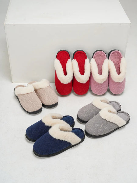 07709642-e4d7-4c92-a1f2-351625aa1d81-Max