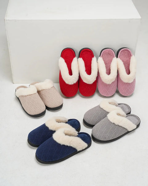 07709642-e4d7-4c92-a1f2-351625aa1d81-Max