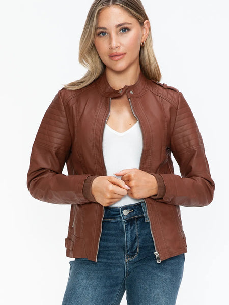 079d84ec-426c-4549-8df0-e8e4a42a3460-Max