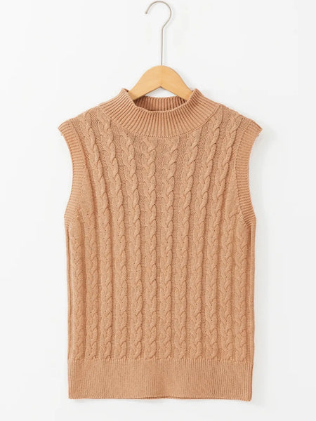 07ae775e-5977-4fa3-8231-61fda7e29873-Max