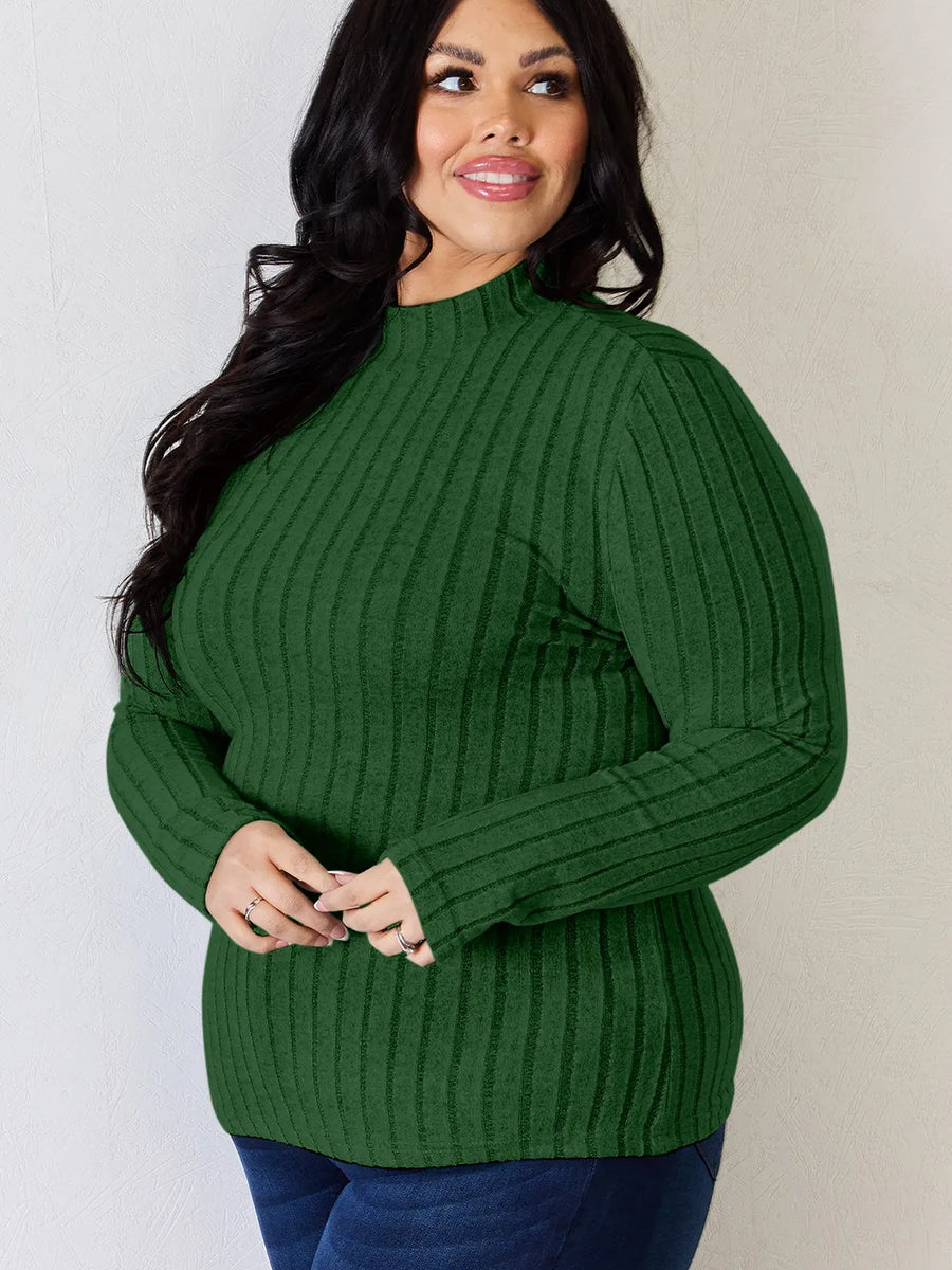 07b30f74-ca0b-414e-9940-8d5f7a459a09-Max