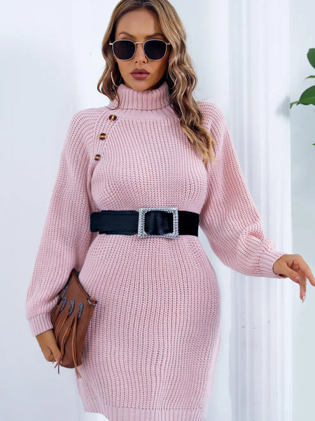 07cd49a3c4504ffd8c539a7150b26703-Max