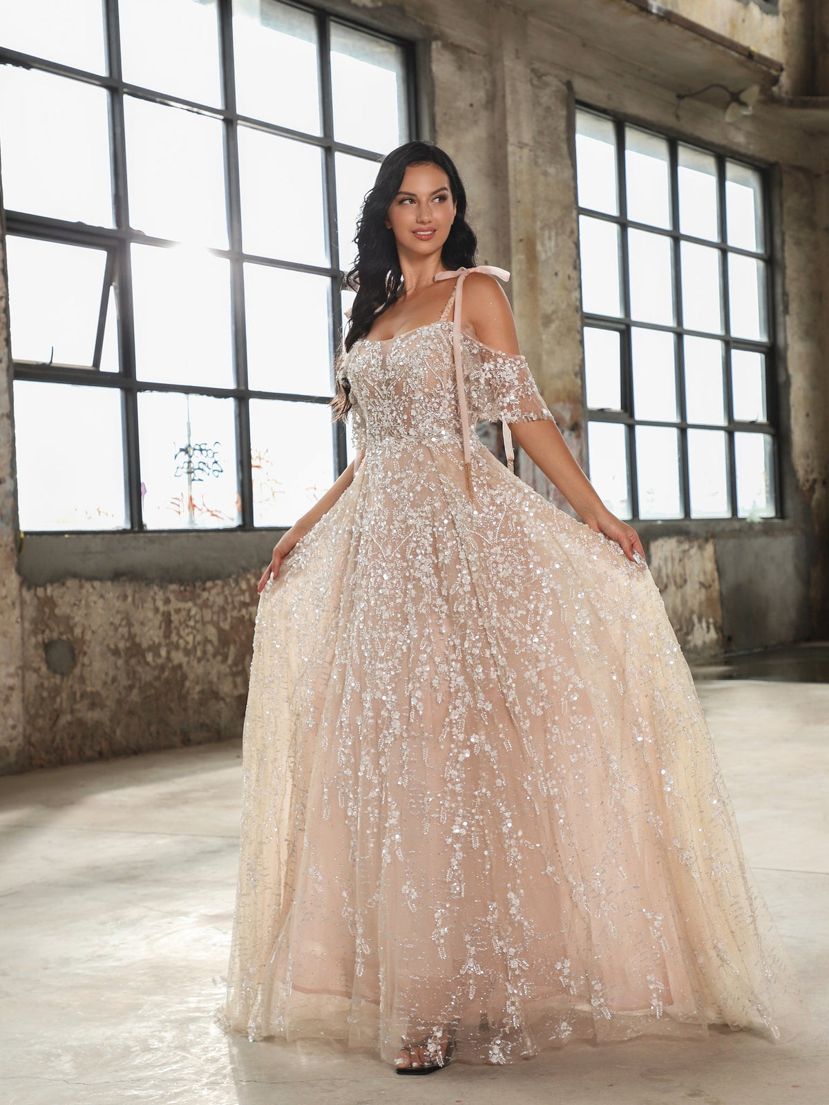 Style 22224
