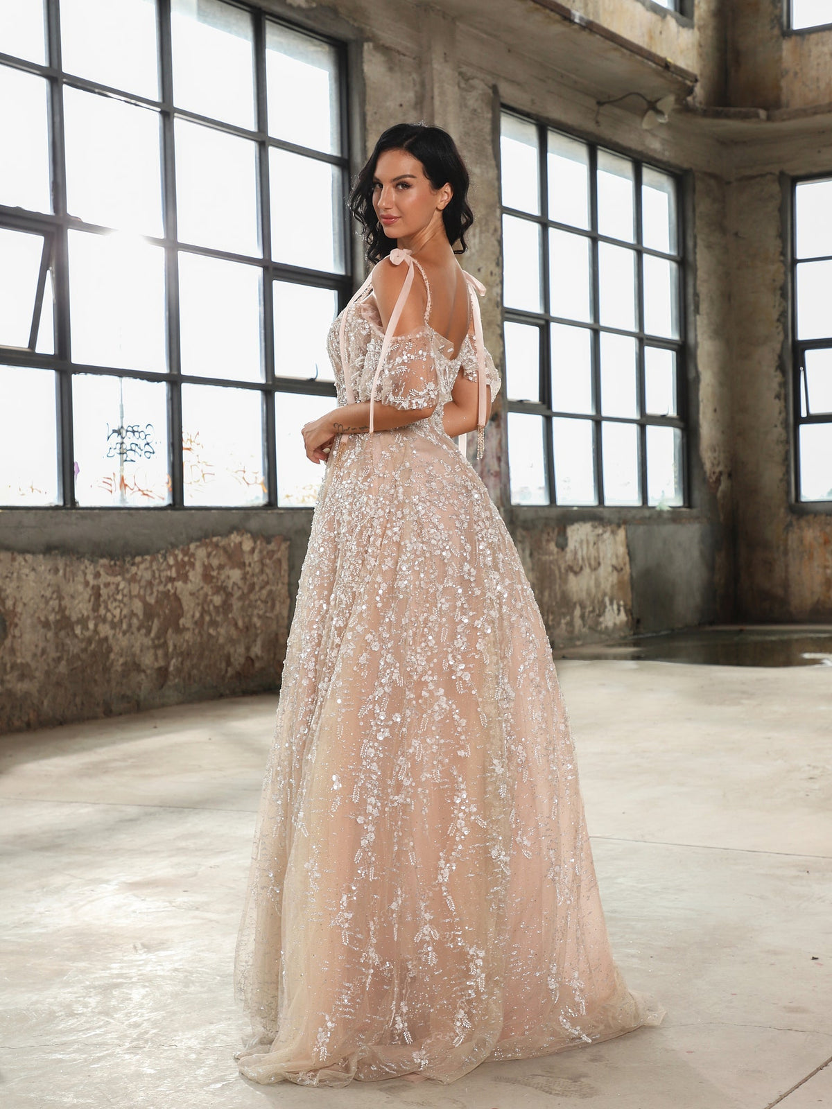 Style 22224