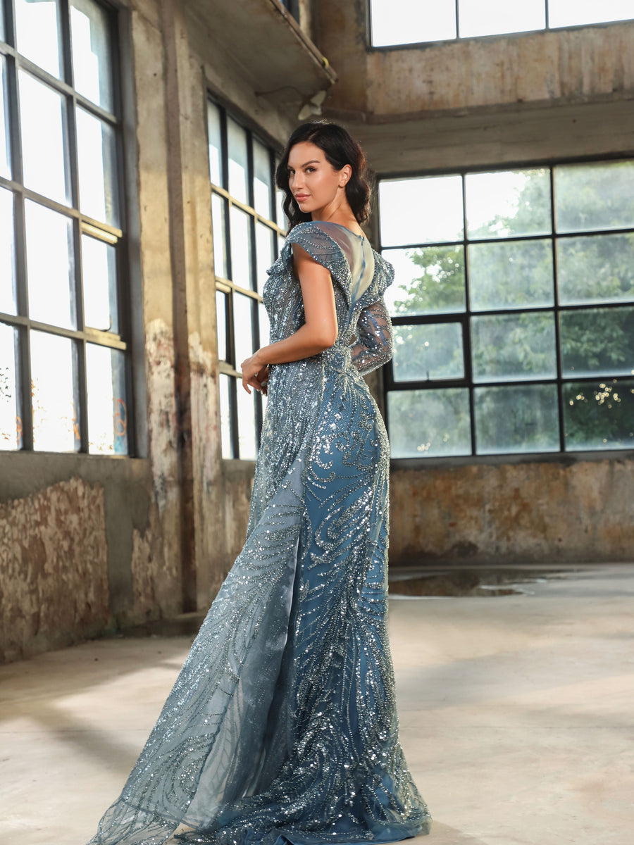 Style 23025