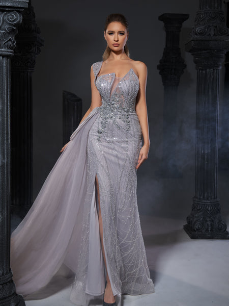 Style CB011 - Opulent Empire