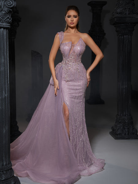 Style CB011 - Opulent Empire