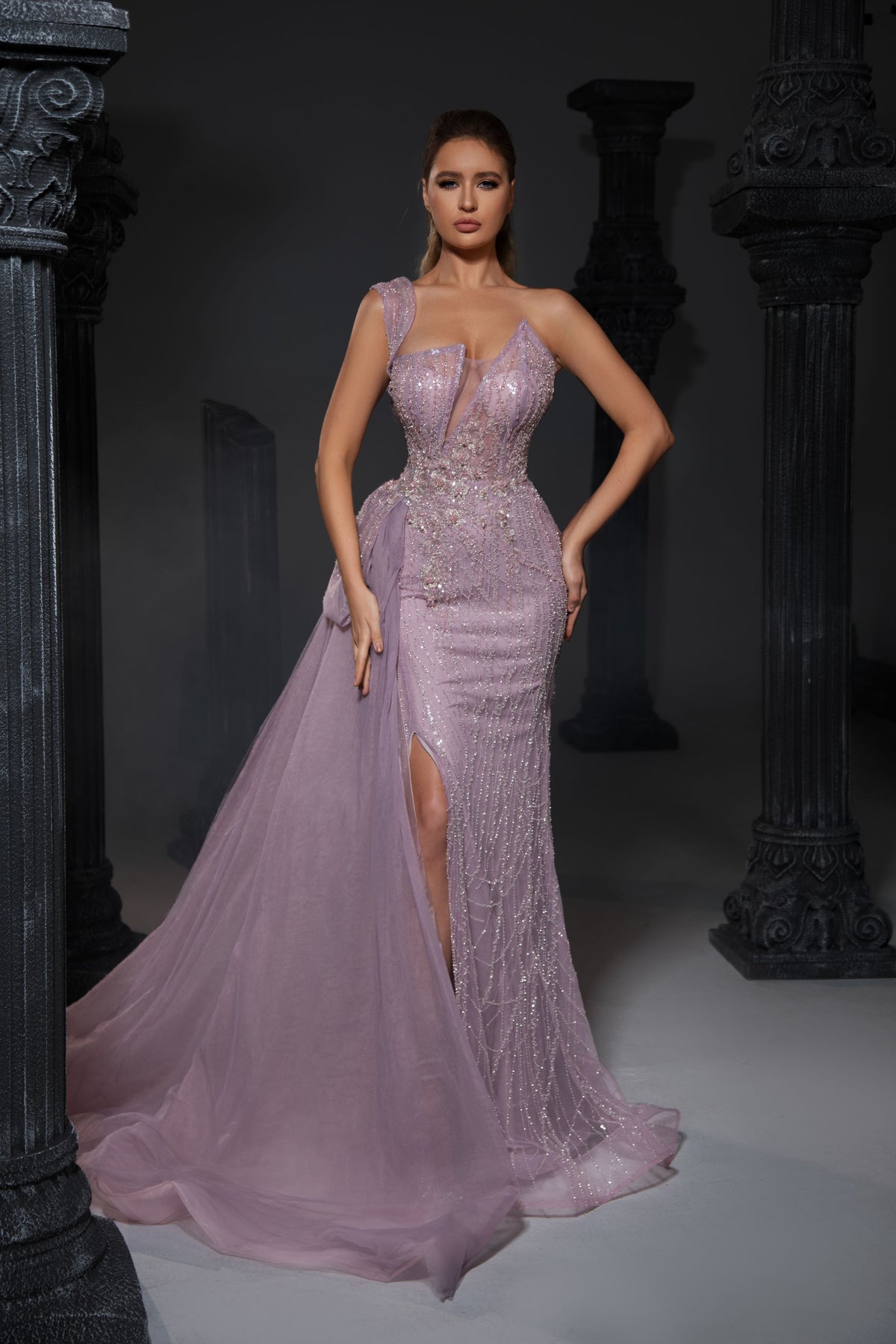 Style CB011
