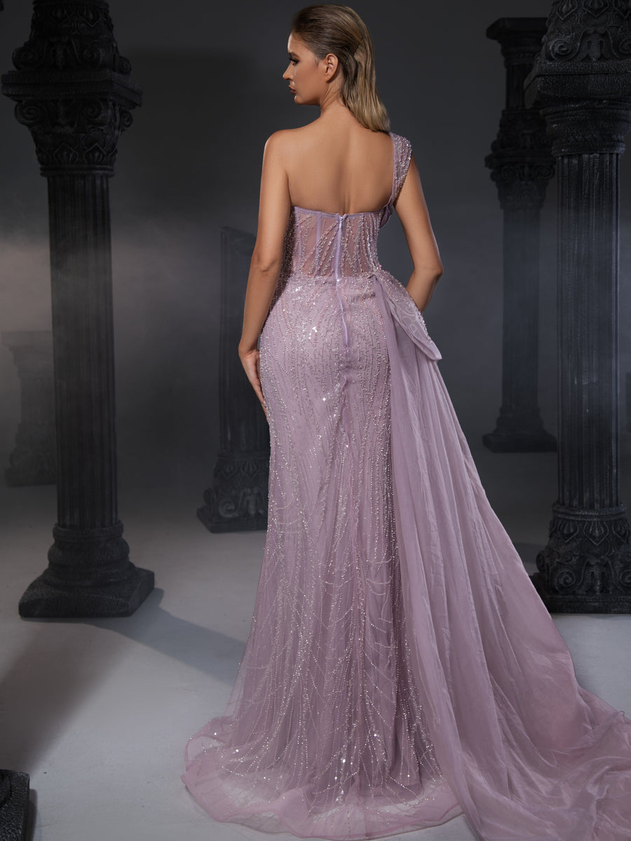 Style CB011 - Opulent Empire